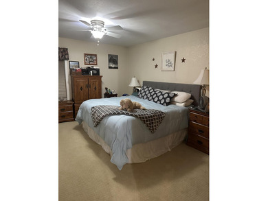 Beautifully maintained and full of charm, this 2-bedroom, 2-bath - photo 15
