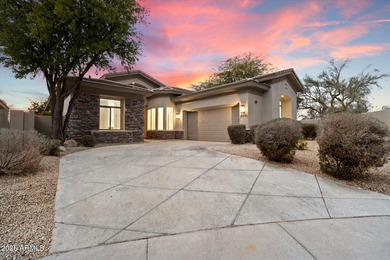 ROOF UNDERLAYMENT REPLACED FEB 2025 WITH 15-YEAR TRANSFERABLE - photo 16