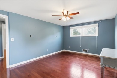 Welcome to 51 Winfield Lane! The first thing you'll notice is - photo 16