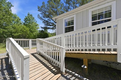 Better than new Modern Oasis on 1+ Acre in Hampstead & No HOA in - photo 6
