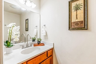 OFFERED BELOW APPRAISED VALUE. Welcome to 206 Oluea Circle, a - photo 16
