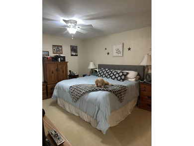 Beautifully maintained and full of charm, this 2-bedroom, 2-bath - photo 16