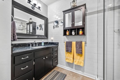 Spacious, beautifully updated, and perfectly located! This - photo 17