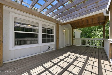 Better than new Modern Oasis on 1+ Acre in Hampstead & No HOA in - photo 7
