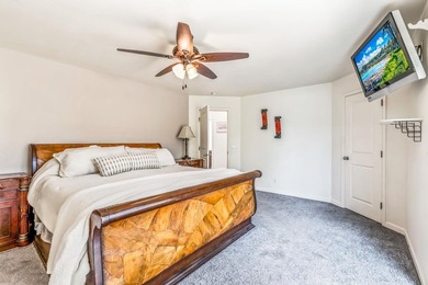 OFFERED BELOW APPRAISED VALUE. Welcome to 206 Oluea Circle, a - photo 17
