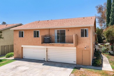 Move right into this light-filled, beautifully updated home - photo 17