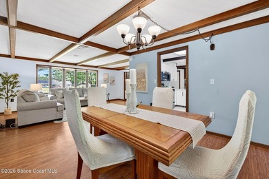Welcome home to this charming 3 bedroom, 2 bath pool home on a - photo 17