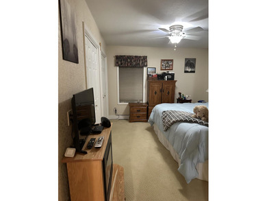 Beautifully maintained and full of charm, this 2-bedroom, 2-bath - photo 17