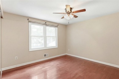 Welcome to 51 Winfield Lane! The first thing you'll notice is - photo 18