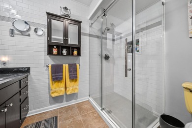 Spacious, beautifully updated, and perfectly located! This - photo 18