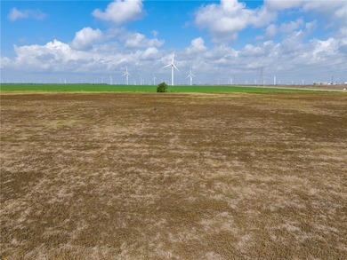Just under an acre and perfectly positioned near all the - photo 8