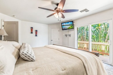OFFERED BELOW APPRAISED VALUE. Welcome to 206 Oluea Circle, a - photo 18