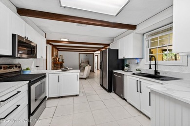 Welcome home to this charming 3 bedroom, 2 bath pool home on a - photo 18