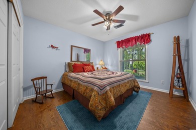 Spacious, beautifully updated, and perfectly located! This - photo 19