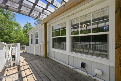 Better than new Modern Oasis on 1+ Acre in Hampstead & No HOA in - photo 9