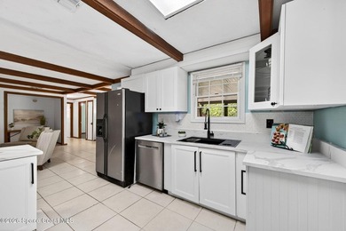 Welcome home to this charming 3 bedroom, 2 bath pool home on a - photo 19