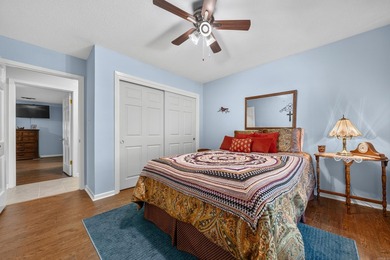 Spacious, beautifully updated, and perfectly located! This - photo 20