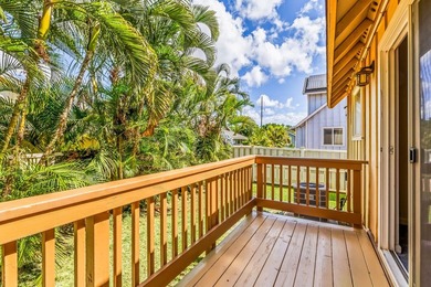 OFFERED BELOW APPRAISED VALUE. Welcome to 206 Oluea Circle, a - photo 20