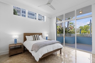 BREATHTAKING & AMAZING! OCEAN VIEW! & SANDY BEACH! GORGEOUS! THE - photo 20