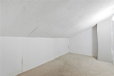 Welcome to 51 Winfield Lane! The first thing you'll notice is - photo 21