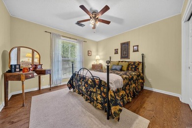 Spacious, beautifully updated, and perfectly located! This - photo 21