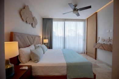Luxury 2-Bedroom Penthouse with Private Rooftop in Aldea Zama - photo 21