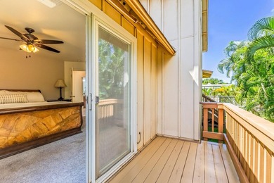 OFFERED BELOW APPRAISED VALUE. Welcome to 206 Oluea Circle, a - photo 21