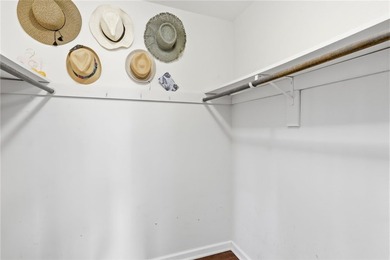 Welcome to 51 Winfield Lane! The first thing you'll notice is - photo 22