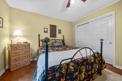 Spacious, beautifully updated, and perfectly located! This - photo 22