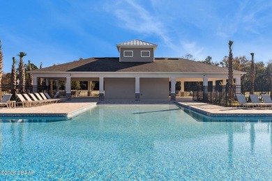 Welcome to the Covington, an exquisite single-story floor plan - photo 22