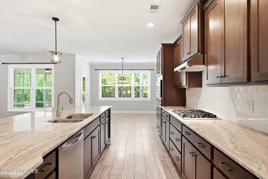 Welcome to the lifestyle you've been dreaming of in the highly - photo 22