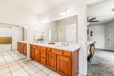 OFFERED BELOW APPRAISED VALUE. Welcome to 206 Oluea Circle, a - photo 22