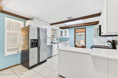 Welcome home to this charming 3 bedroom, 2 bath pool home on a - photo 22
