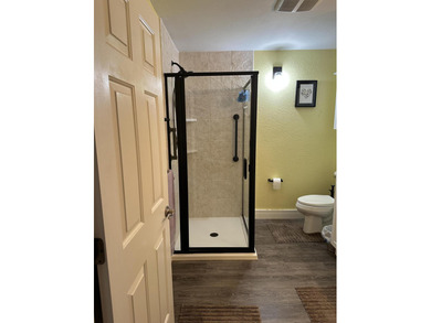 Beautifully maintained and full of charm, this 2-bedroom, 2-bath - photo 22