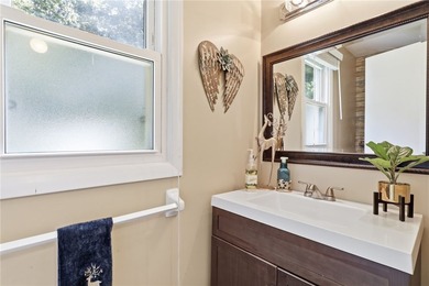 Welcome to 51 Winfield Lane! The first thing you'll notice is - photo 23