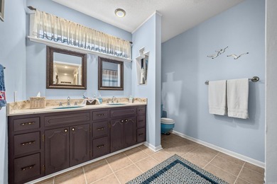 Spacious, beautifully updated, and perfectly located! This - photo 23