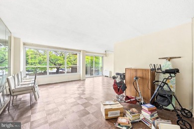 This one bedroom two  bathroom condominium is priced to sell.  A - photo 3