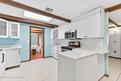 Welcome home to this charming 3 bedroom, 2 bath pool home on a - photo 23