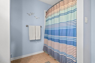 Spacious, beautifully updated, and perfectly located! This - photo 24
