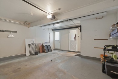 Welcome to 51 Winfield Lane! The first thing you'll notice is - photo 25