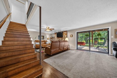 Spacious, beautifully updated, and perfectly located! This - photo 25