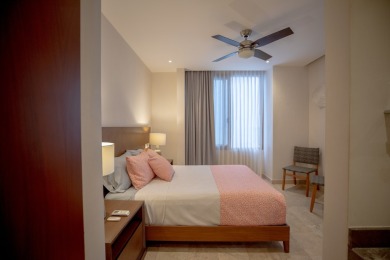 Luxury 2-Bedroom Penthouse with Private Rooftop in Aldea Zama - photo 25