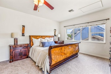 OFFERED BELOW APPRAISED VALUE. Welcome to 206 Oluea Circle, a - photo 25