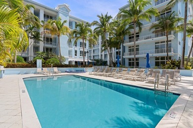BREATHTAKING & AMAZING! OCEAN VIEW! & SANDY BEACH! GORGEOUS! THE - photo 25