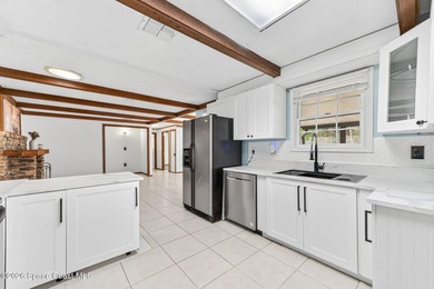Welcome home to this charming 3 bedroom, 2 bath pool home on a - photo 25