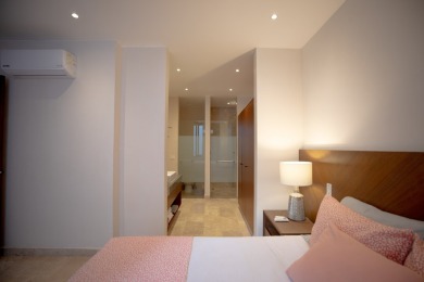 Luxury 2-Bedroom Penthouse with Private Rooftop in Aldea Zama - photo 26