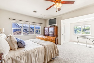 OFFERED BELOW APPRAISED VALUE. Welcome to 206 Oluea Circle, a - photo 26