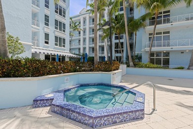 BREATHTAKING & AMAZING! OCEAN VIEW! & SANDY BEACH! GORGEOUS! THE - photo 26