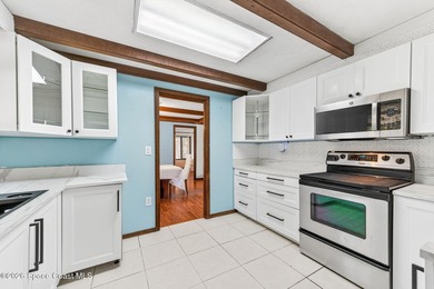 Welcome home to this charming 3 bedroom, 2 bath pool home on a - photo 26