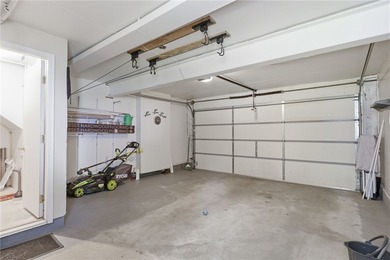 Welcome to 51 Winfield Lane! The first thing you'll notice is - photo 27